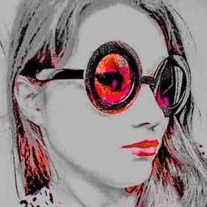 Meet your Posher, Melody